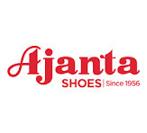Ajanta
