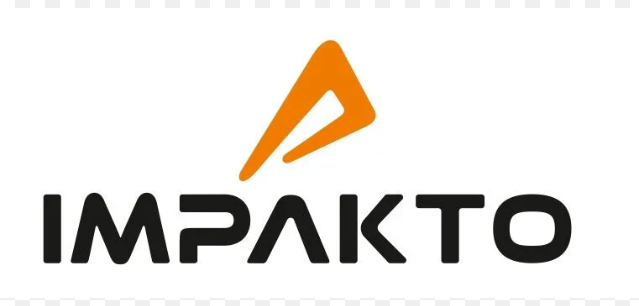 Impakto