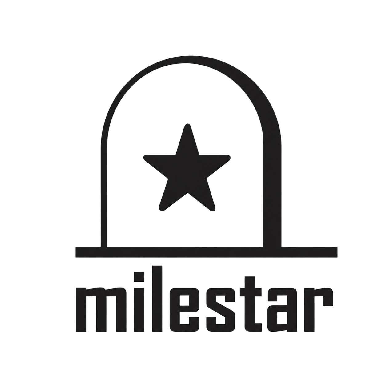 Milestar Shoes