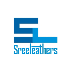 Sree Leathers